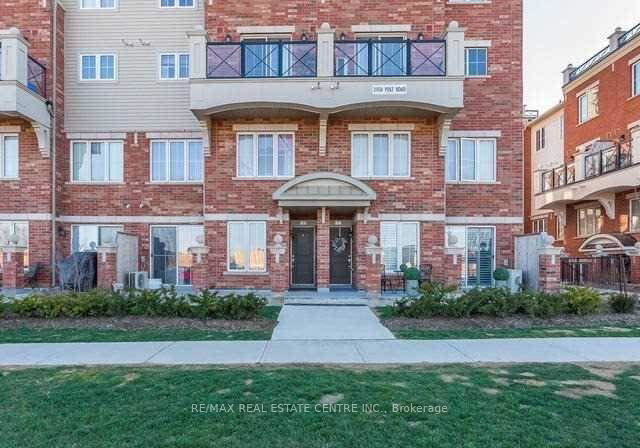 2450-post-road-oakville-ontario-w13106986