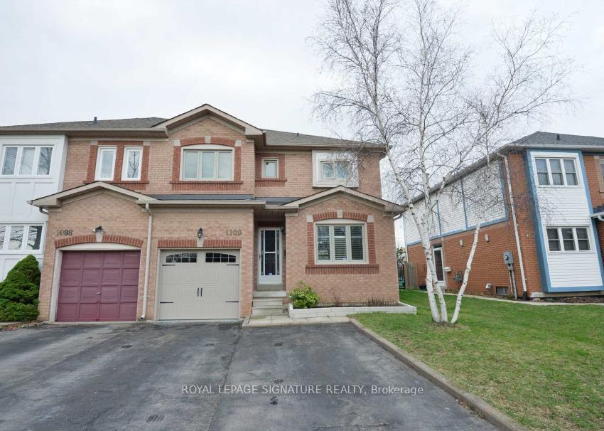1100-beechnut-road-oakville-ontario-w13107004