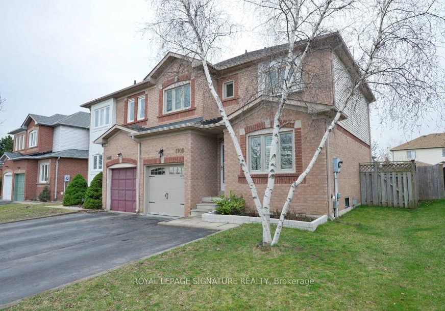 1100-beechnut-road-oakville-ontario-w13107004