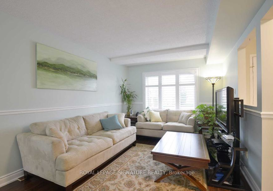 1100-beechnut-road-oakville-ontario-w13107004