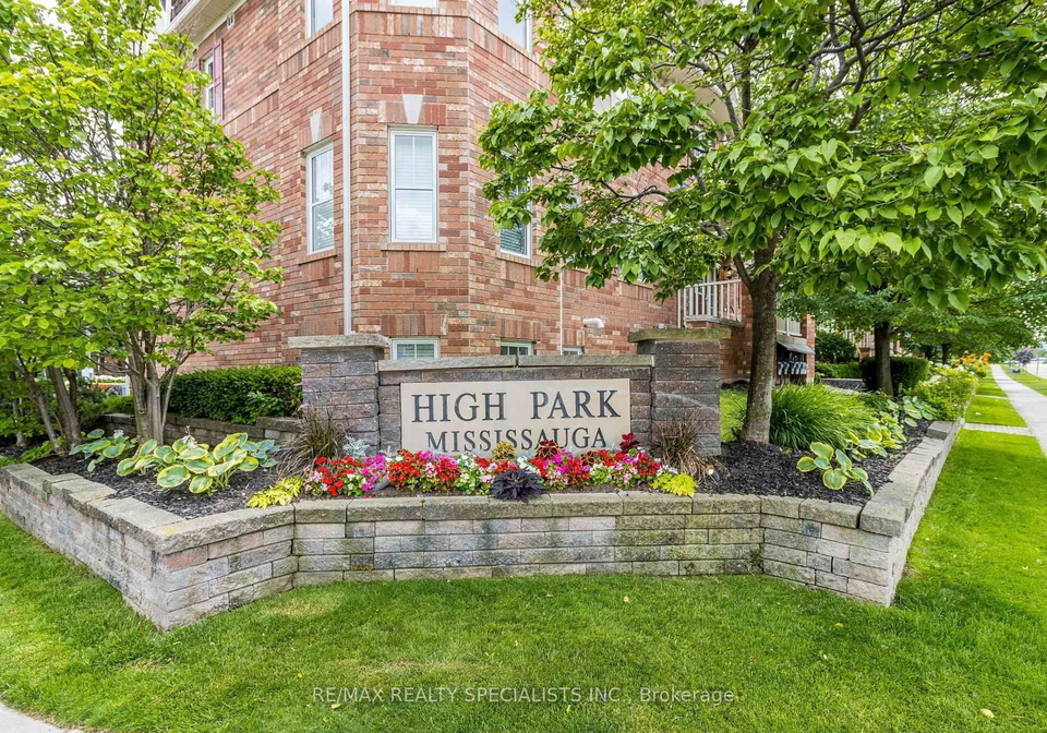 614-shoreline-drive-mississauga-ontario-w13107008