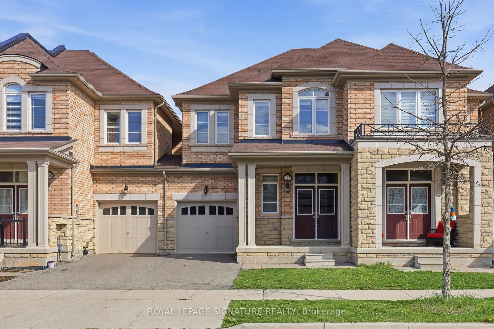 128-orchardcroft-road-oakville-ontario-w13107026