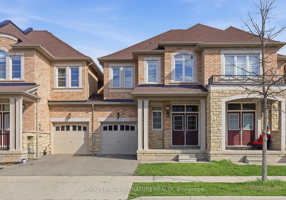 128-orchardcroft-road-oakville-ontario-w13107026