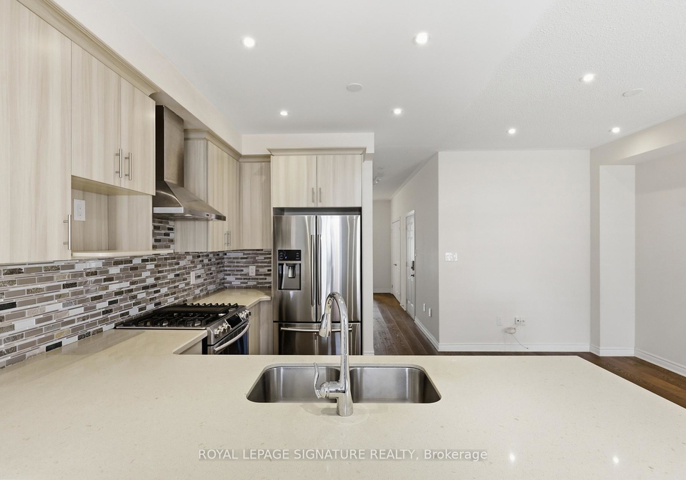 128-orchardcroft-road-oakville-ontario-w13107026