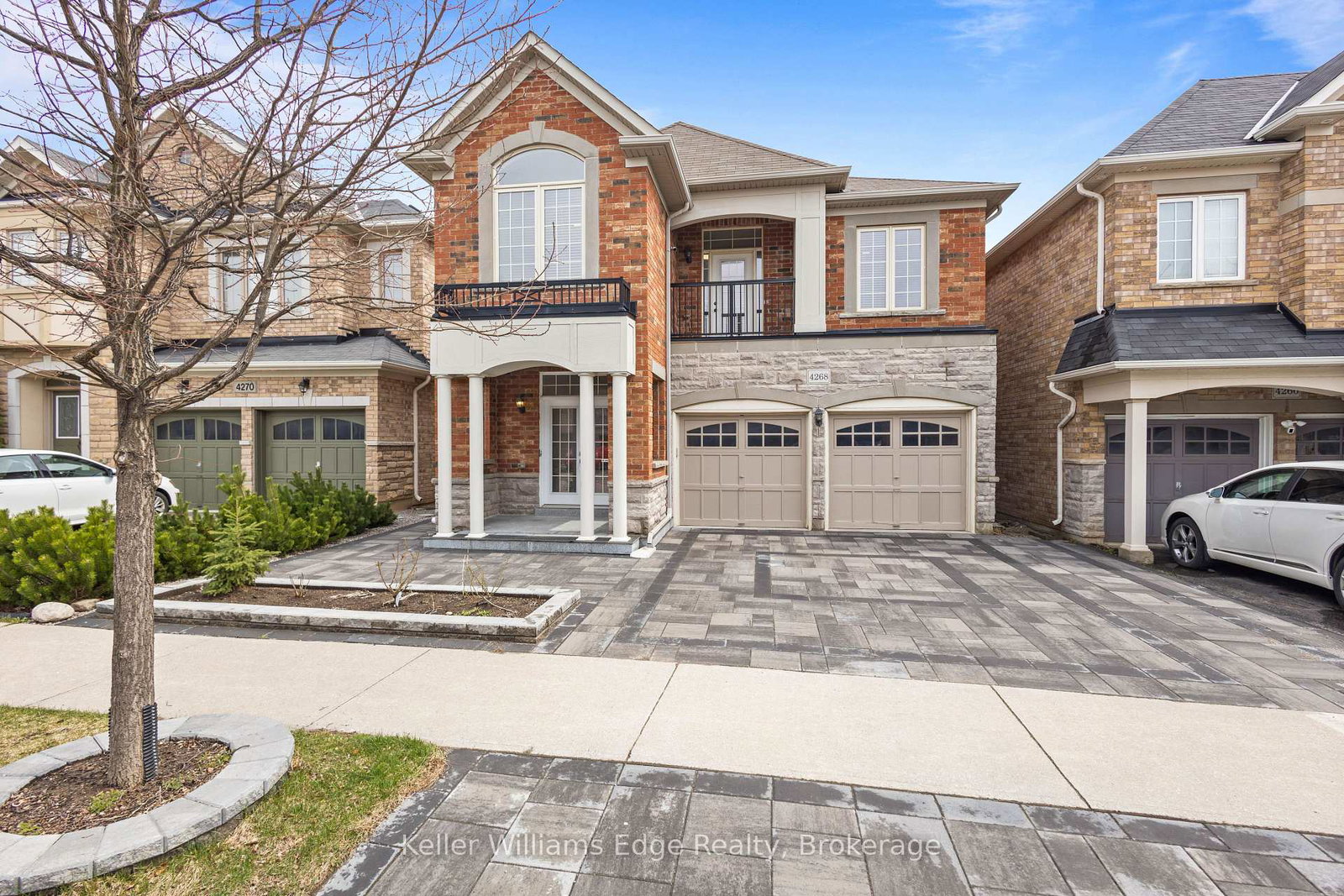 4268-murvel-avenue-burlington-ontario-w13107032