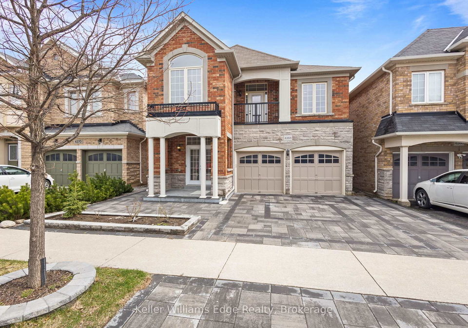 4268-murvel-avenue-burlington-ontario-w13107032