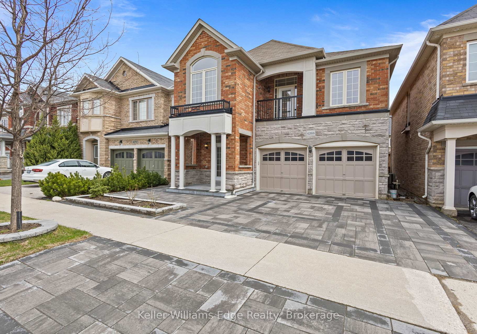 4268-murvel-avenue-burlington-ontario-w13107032