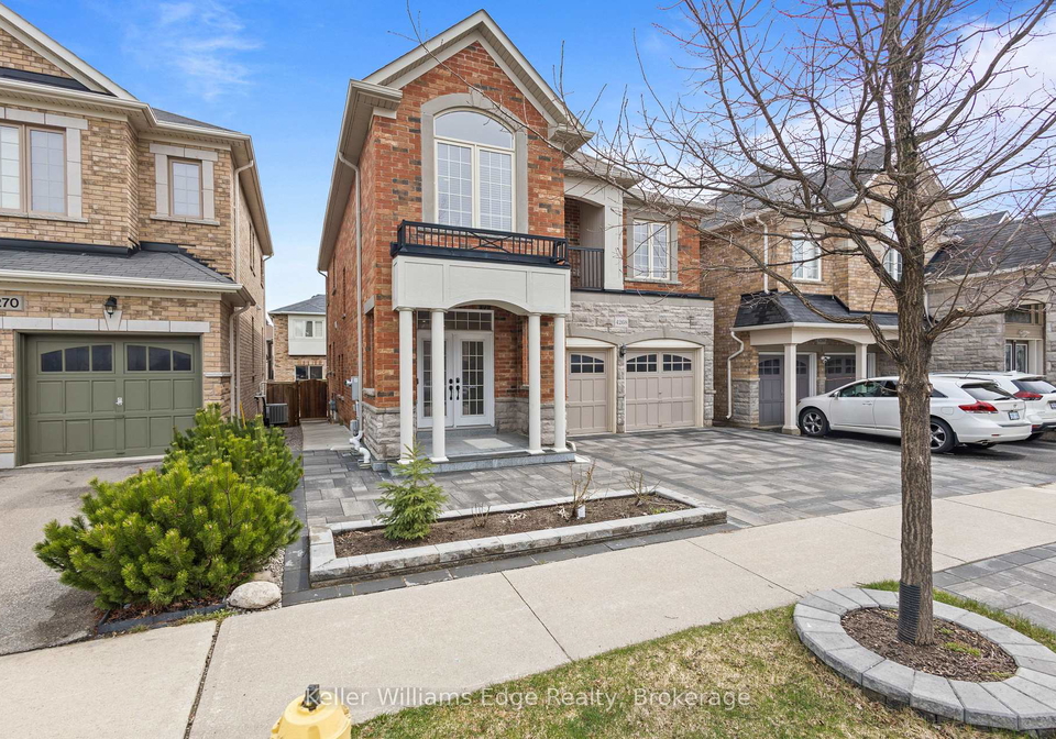 4268-murvel-avenue-burlington-ontario-w13107032