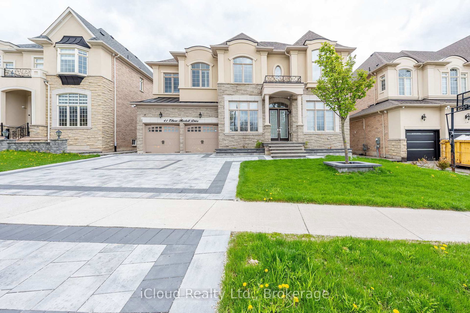 41-elbern-markell-drive-brampton-ontario-w13107038