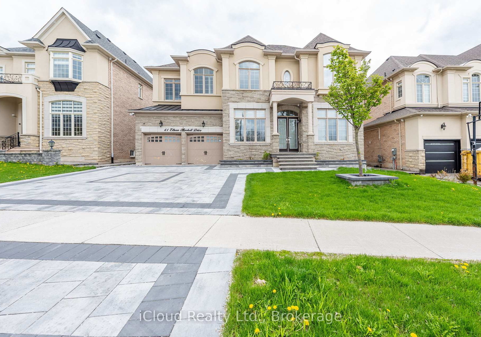 41-elbern-markell-drive-brampton-ontario-w13107038