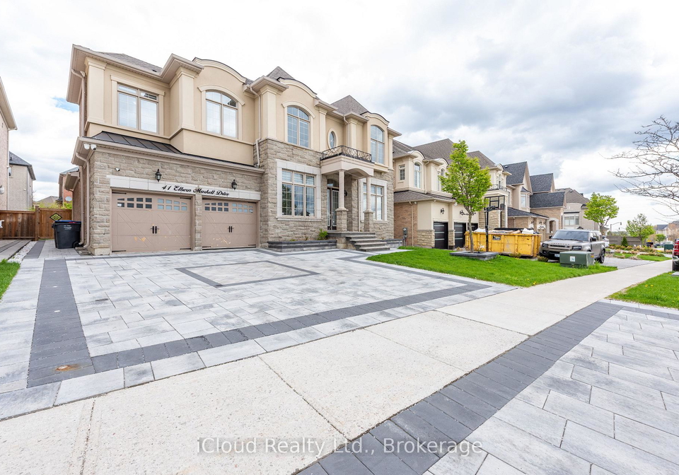 41-elbern-markell-drive-brampton-ontario-w13107038