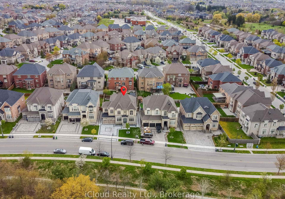 41-elbern-markell-drive-brampton-ontario-w13107038