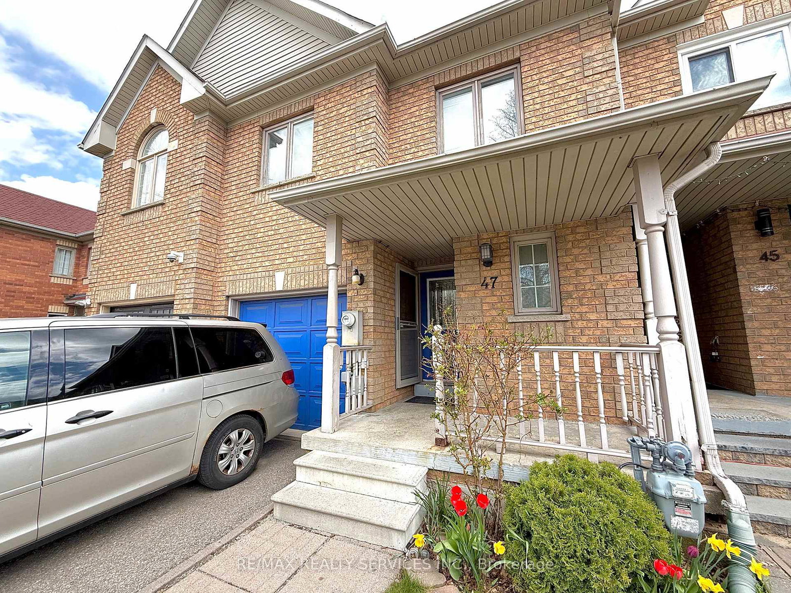 47-quarry-edge-drive-brampton-ontario-w13107048