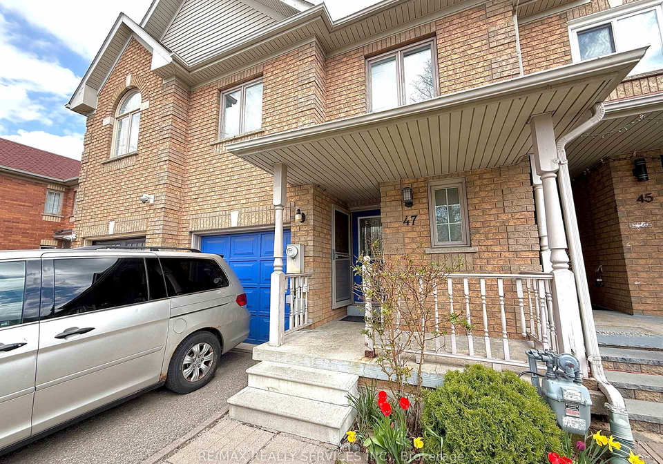 47-quarry-edge-drive-brampton-ontario-w13107048