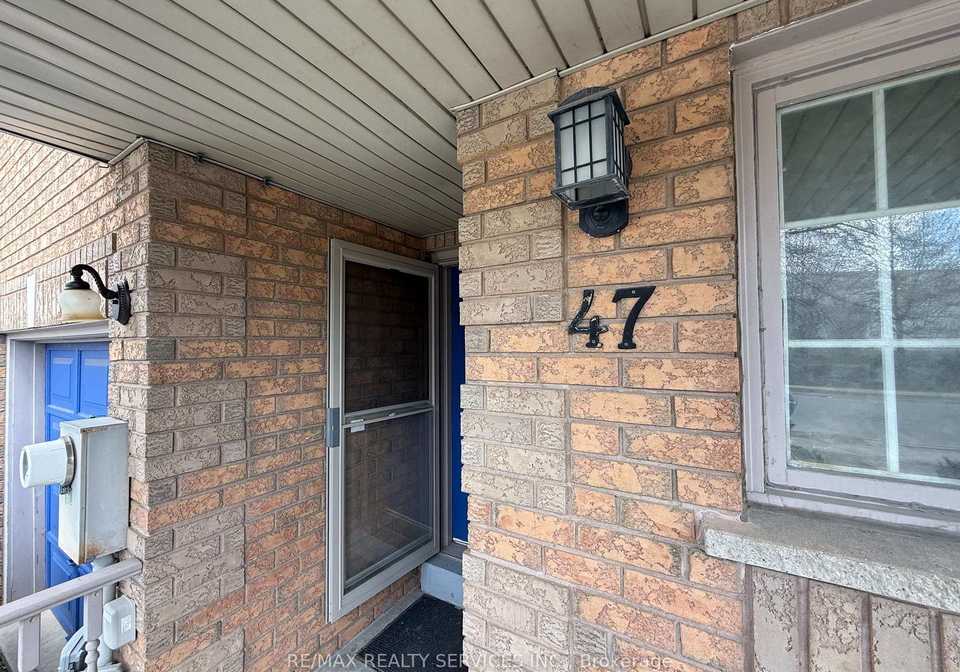 47-quarry-edge-drive-brampton-ontario-w13107048