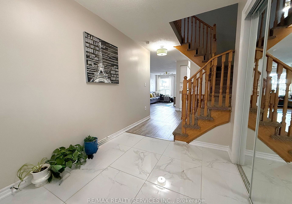 47-quarry-edge-drive-brampton-ontario-w13107048