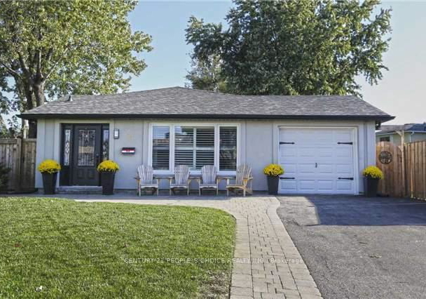 3-erindale-crescent-brampton-ontario-w13107116