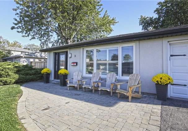 3-erindale-crescent-brampton-ontario-w13107116