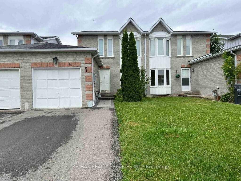 44-elmstead-court-brampton-ontario-w13107124