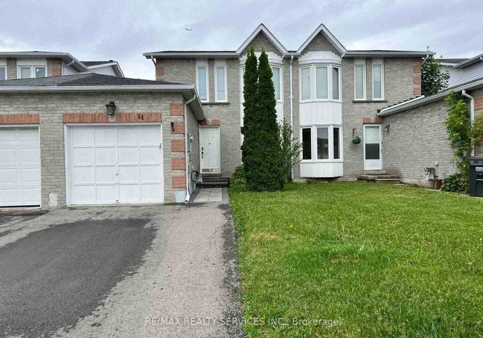 44-elmstead-court-brampton-ontario-w13107124