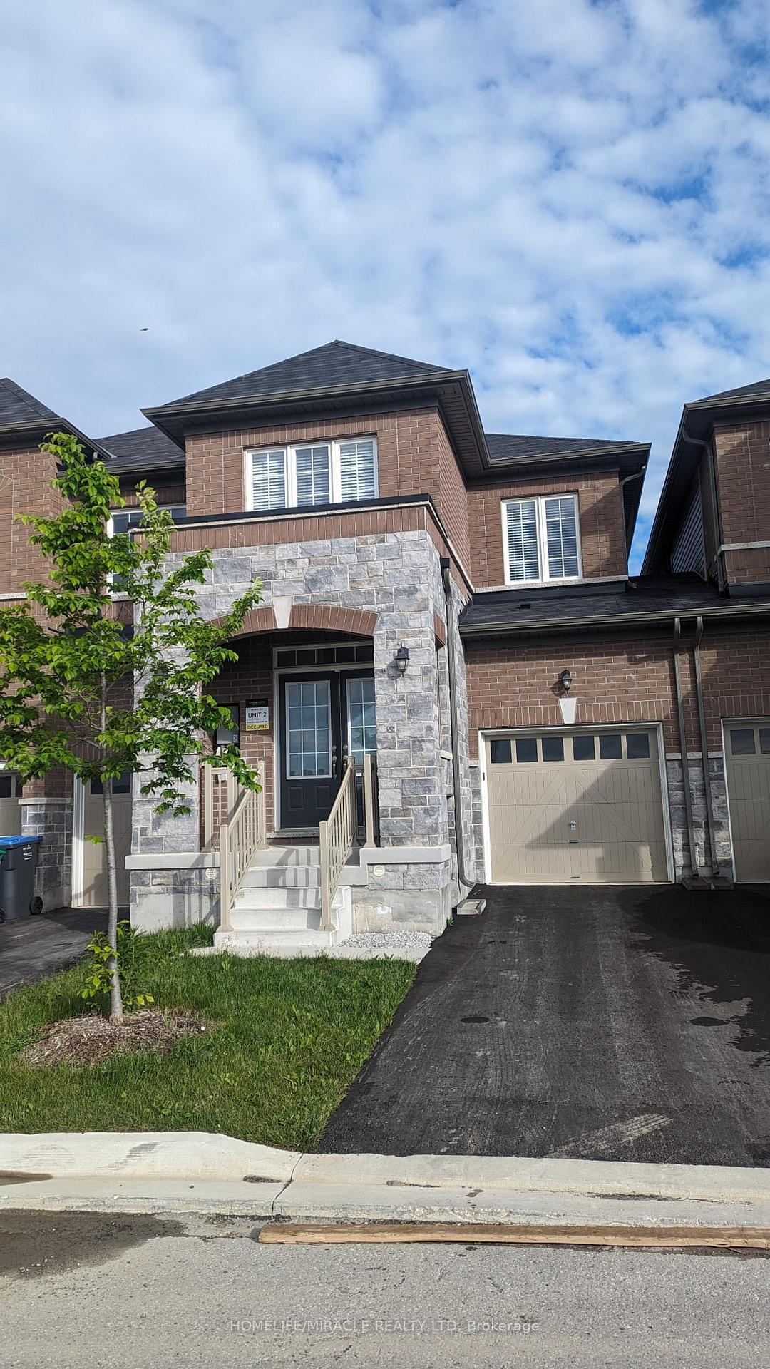 111-stewardship-road-brampton-ontario-w13107132