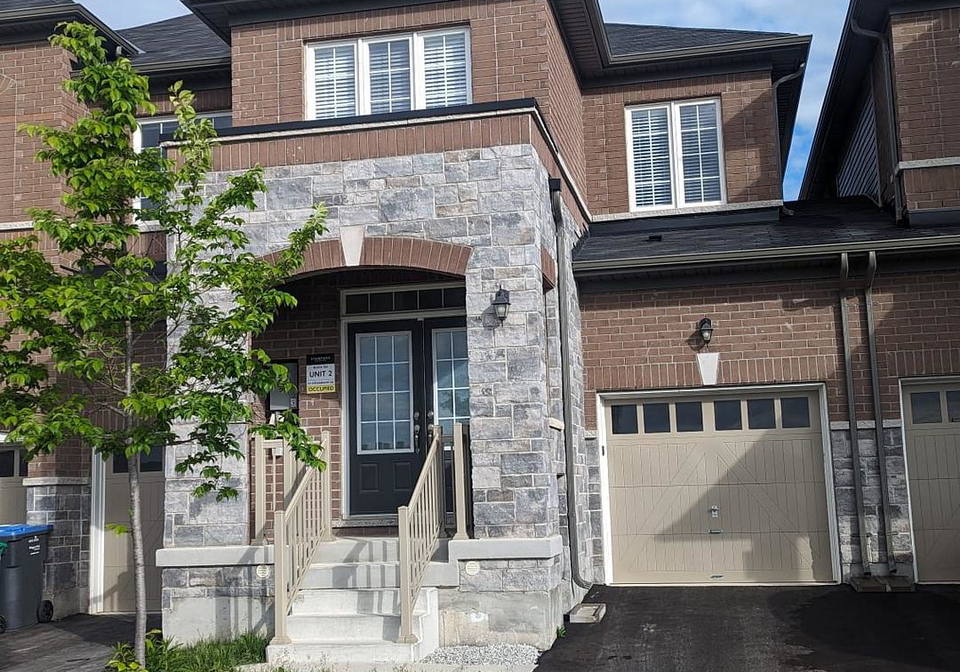 111-stewardship-road-brampton-ontario-w13107132