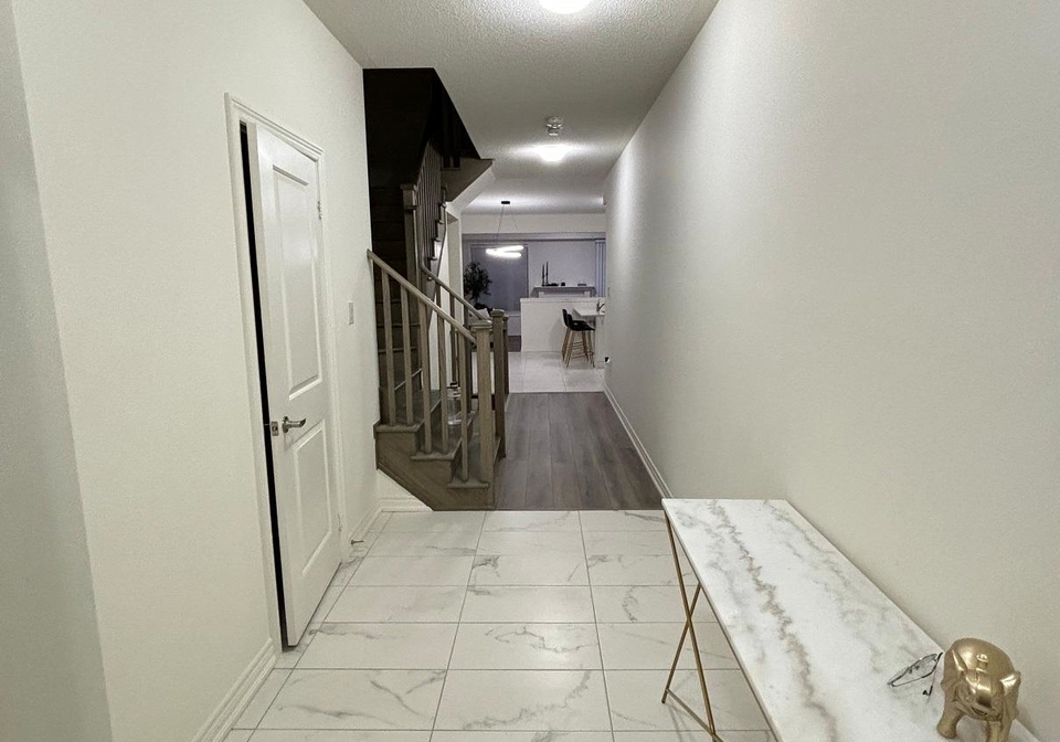 111-stewardship-road-brampton-ontario-w13107132