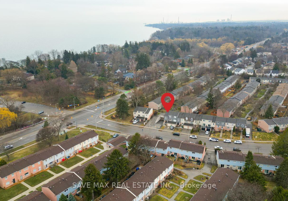 1050-shawnmarr-road-mississauga-ontario-w13107144
