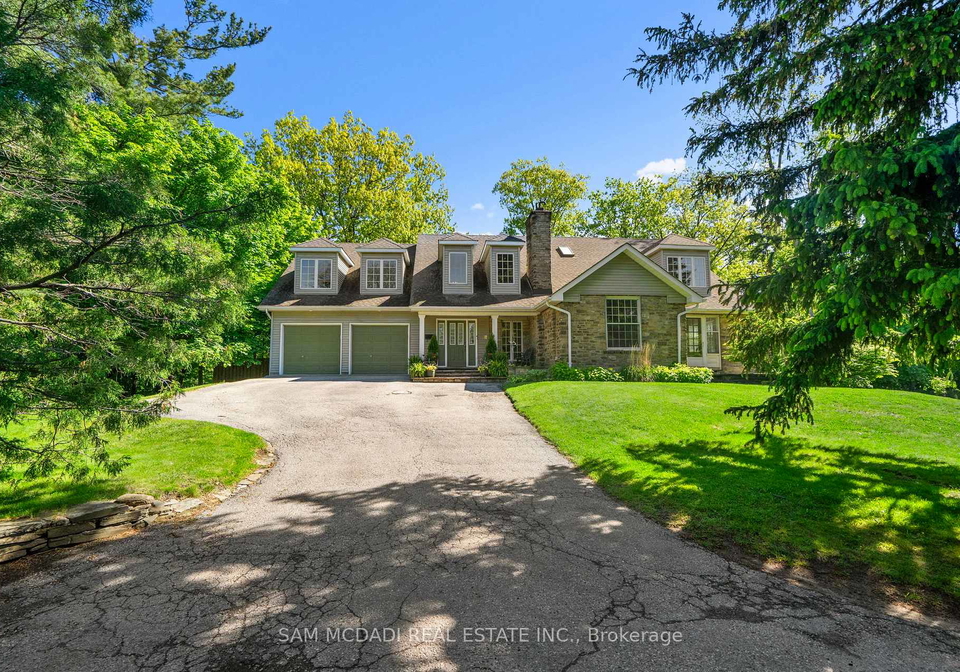 1690-sherway-drive-mississauga-ontario-w13107154