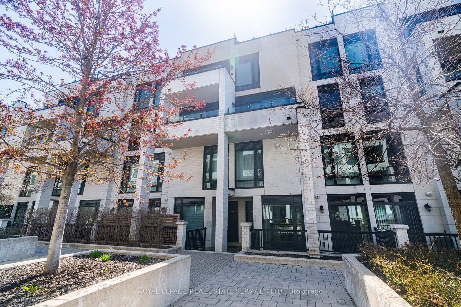 138-widdicome-hill-boulevard-etobicoke-ontario-w13107172