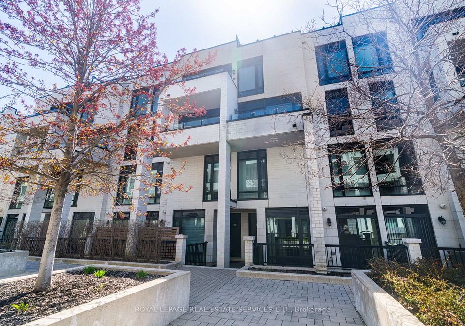 138-widdicome-hill-boulevard-etobicoke-ontario-w13107172