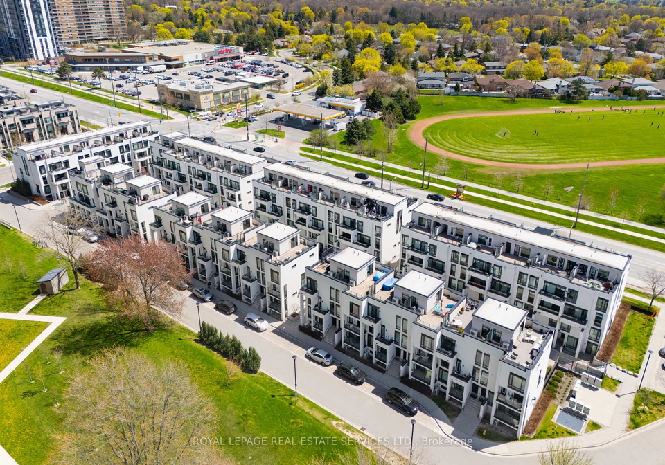 138-widdicome-hill-boulevard-etobicoke-ontario-w13107172
