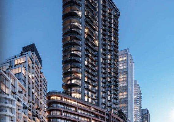 1185-dupont-street-toronto-ontario-w13107182
