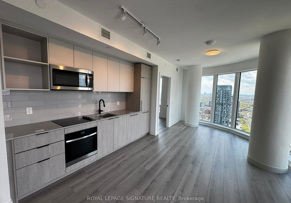 1185-dupont-street-toronto-ontario-w13107182