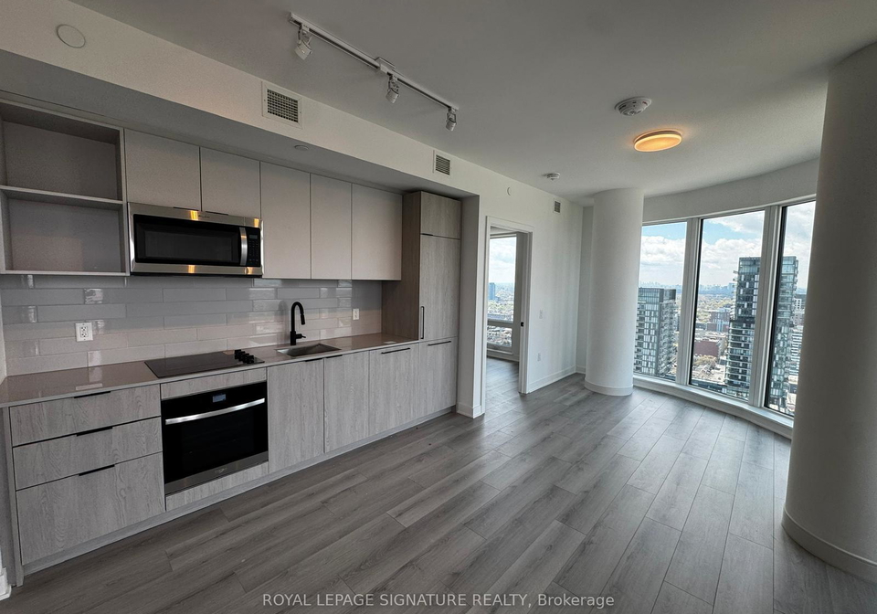 1185-dupont-street-toronto-ontario-w13107182