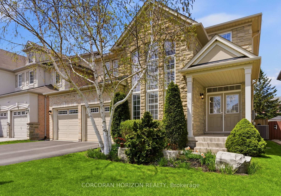 3285-liptay-avenue-oakville-ontario-w13107198