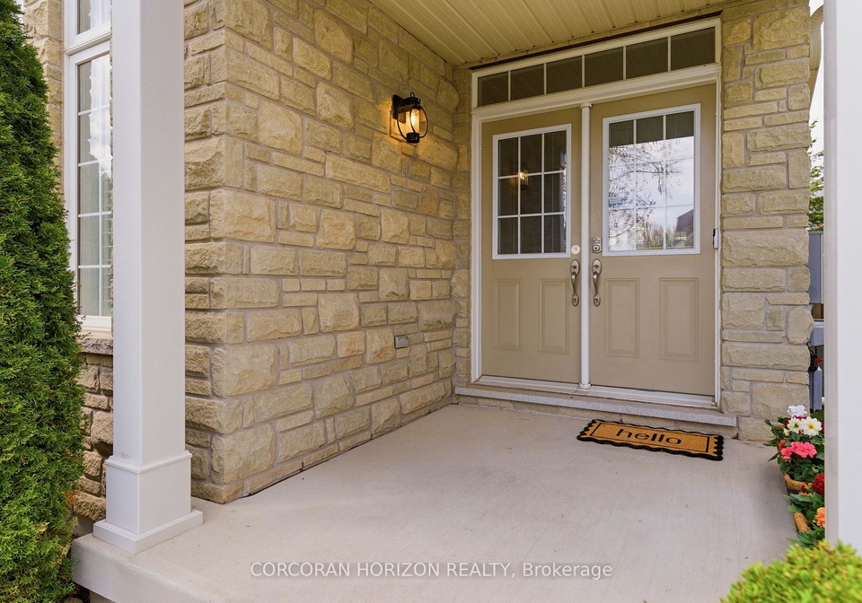 3285-liptay-avenue-oakville-ontario-w13107198