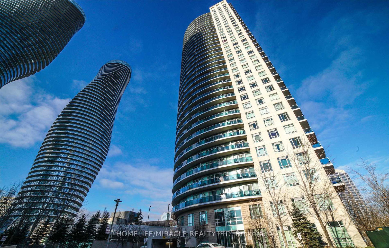 80-absolute-avenue-mississauga-ontario-w13107202