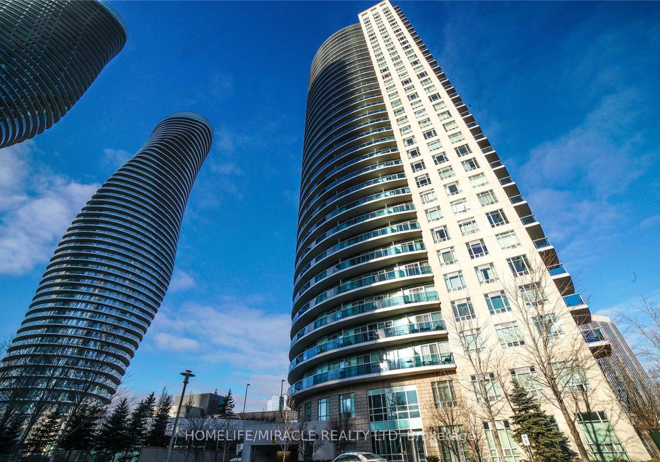 80-absolute-avenue-mississauga-ontario-w13107202