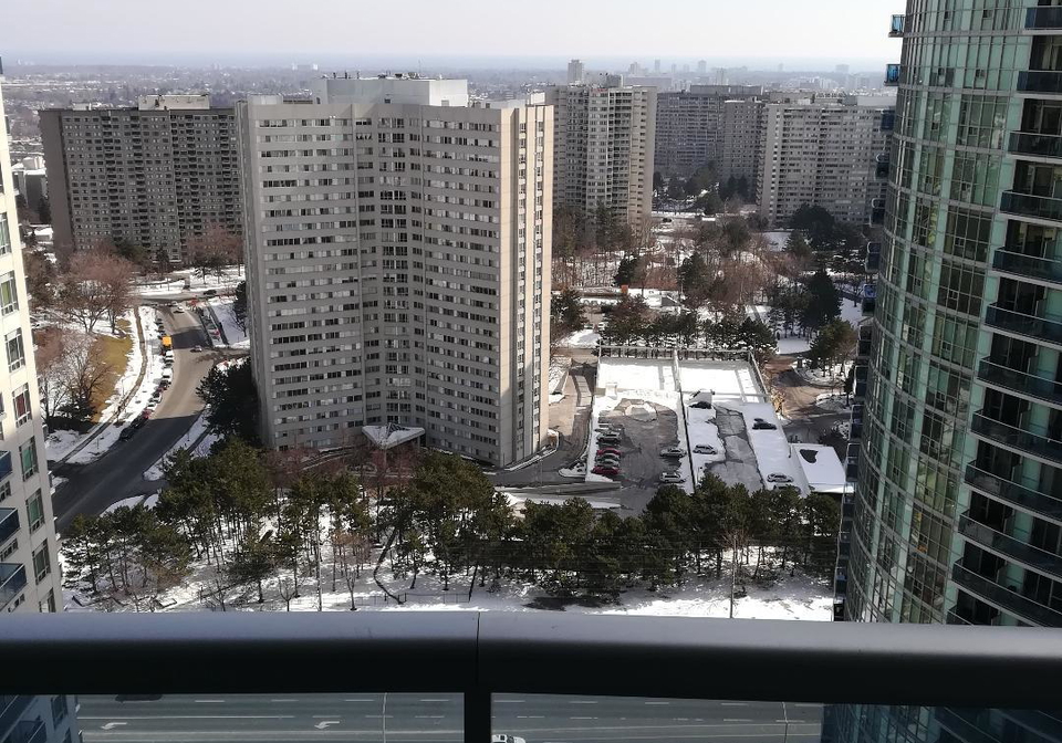 80-absolute-avenue-mississauga-ontario-w13107202