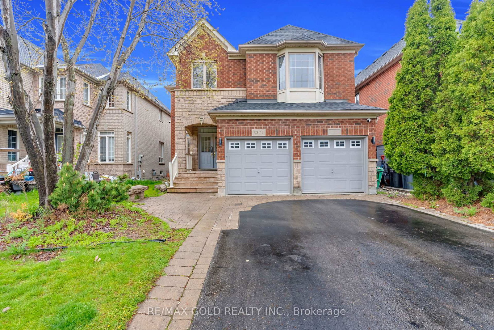 3377-destination-drive-mississauga-ontario-w13107206