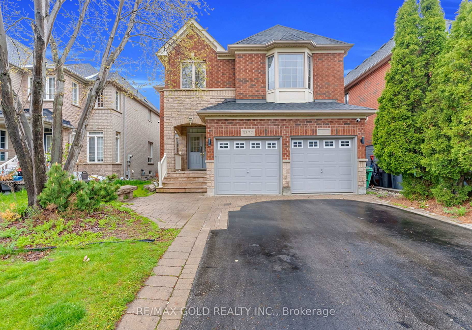 3377-destination-drive-mississauga-ontario-w13107206