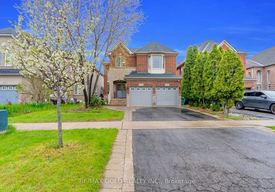 3377-destination-drive-mississauga-ontario-w13107206