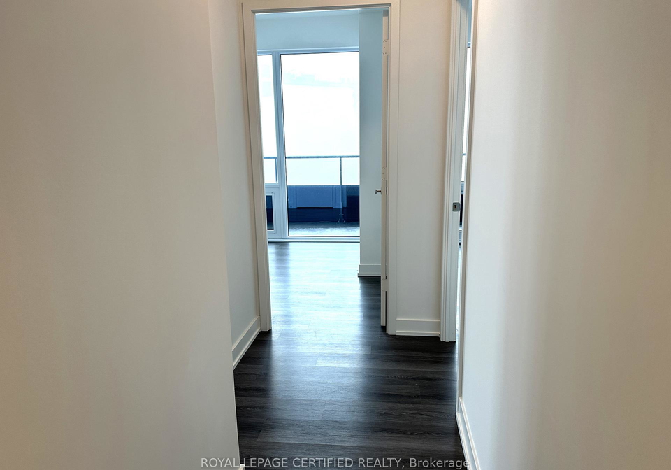 448-burnhamthorpe-road-w-mississauga-ontario-w13107210