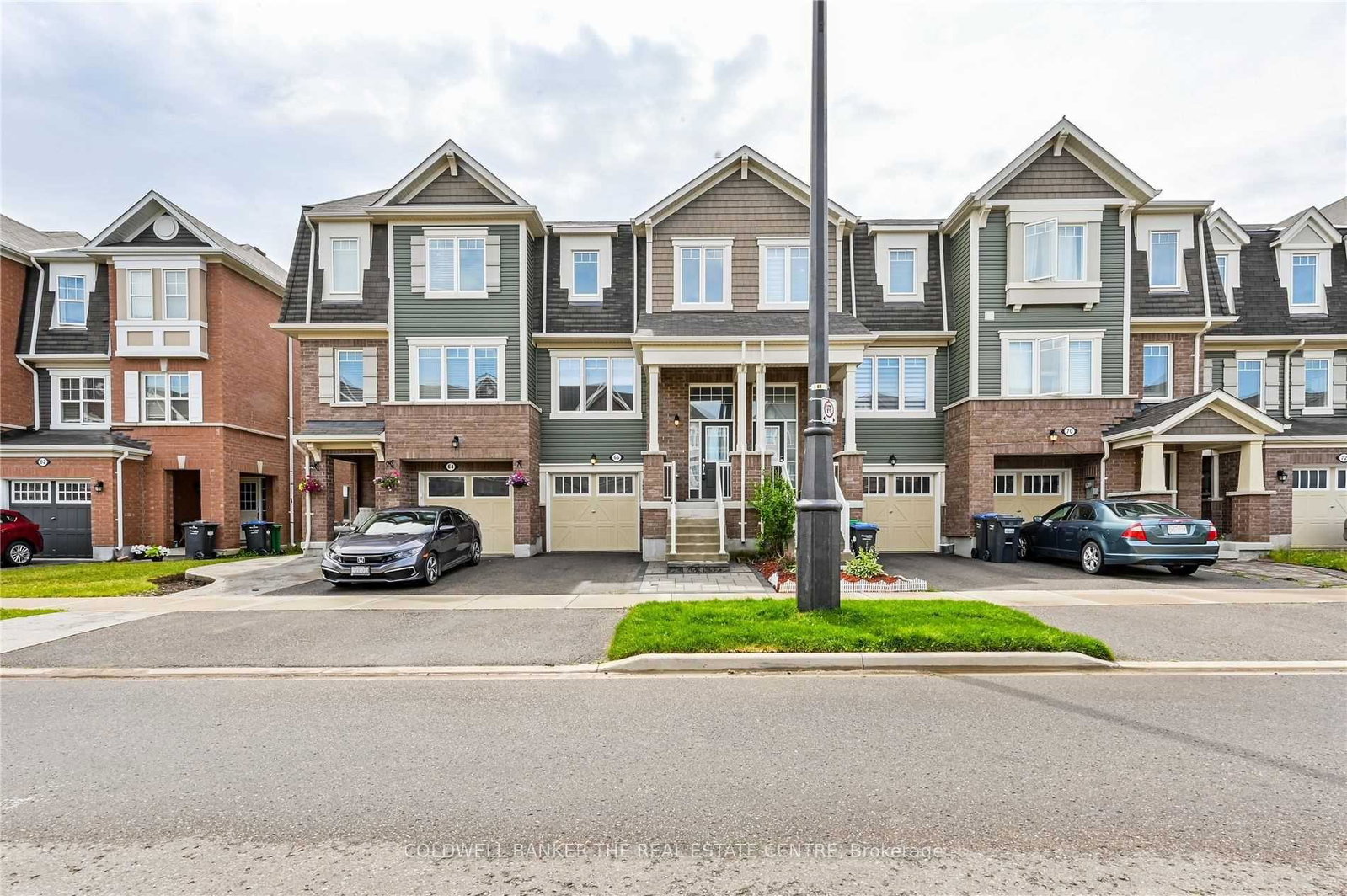 66-bannister-crescent-brampton-ontario-w13107238
