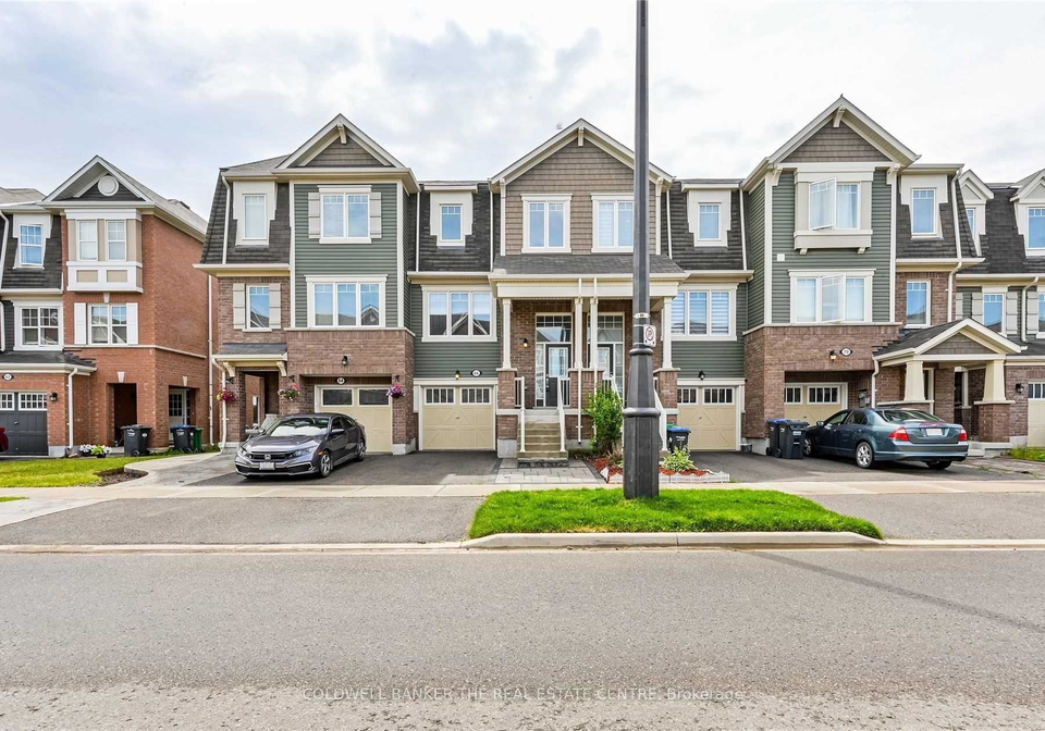 66-bannister-crescent-brampton-ontario-w13107238
