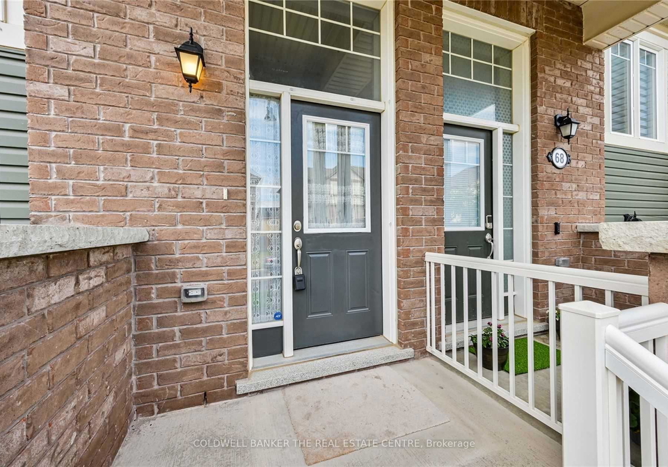 66-bannister-crescent-brampton-ontario-w13107238