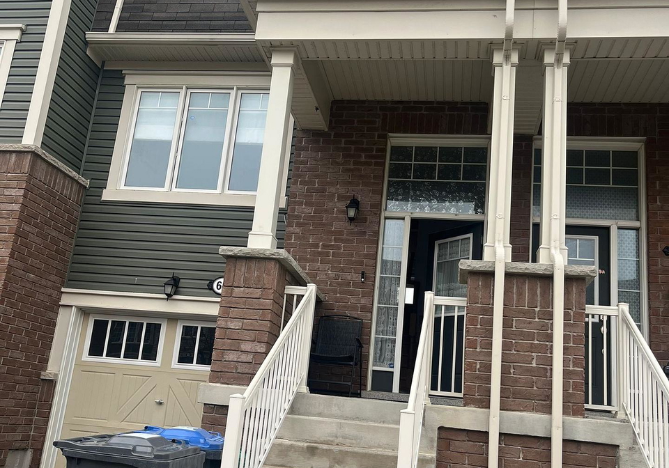 66-bannister-crescent-brampton-ontario-w13107238