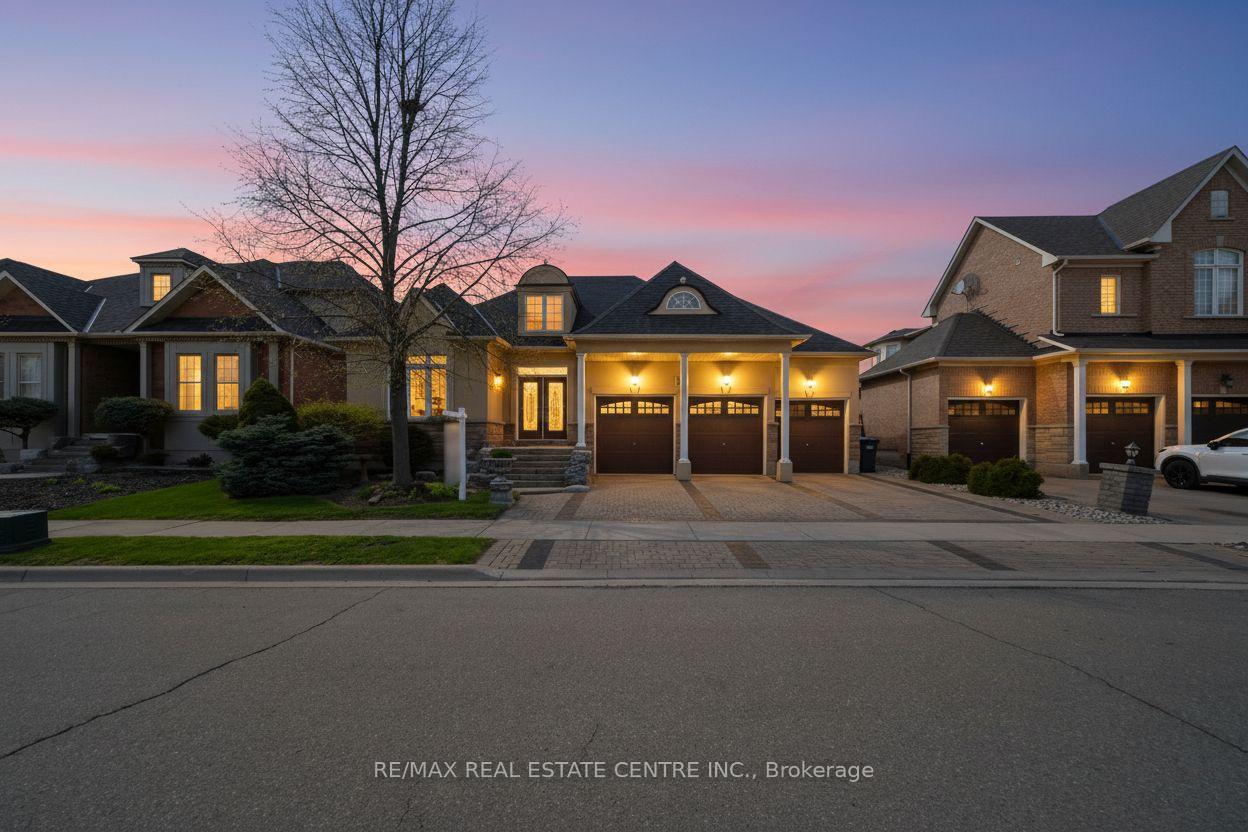 10-eiffel-boulevard-brampton-ontario-w13107242