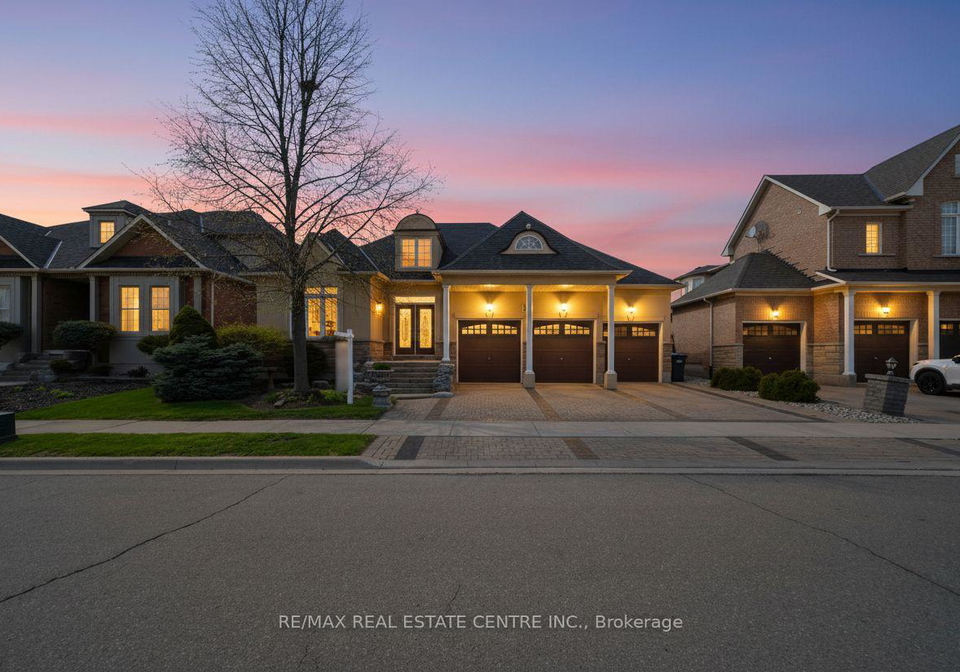 10-eiffel-boulevard-brampton-ontario-w13107242